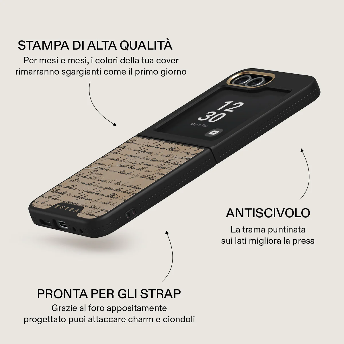 Immagine prodotto 10