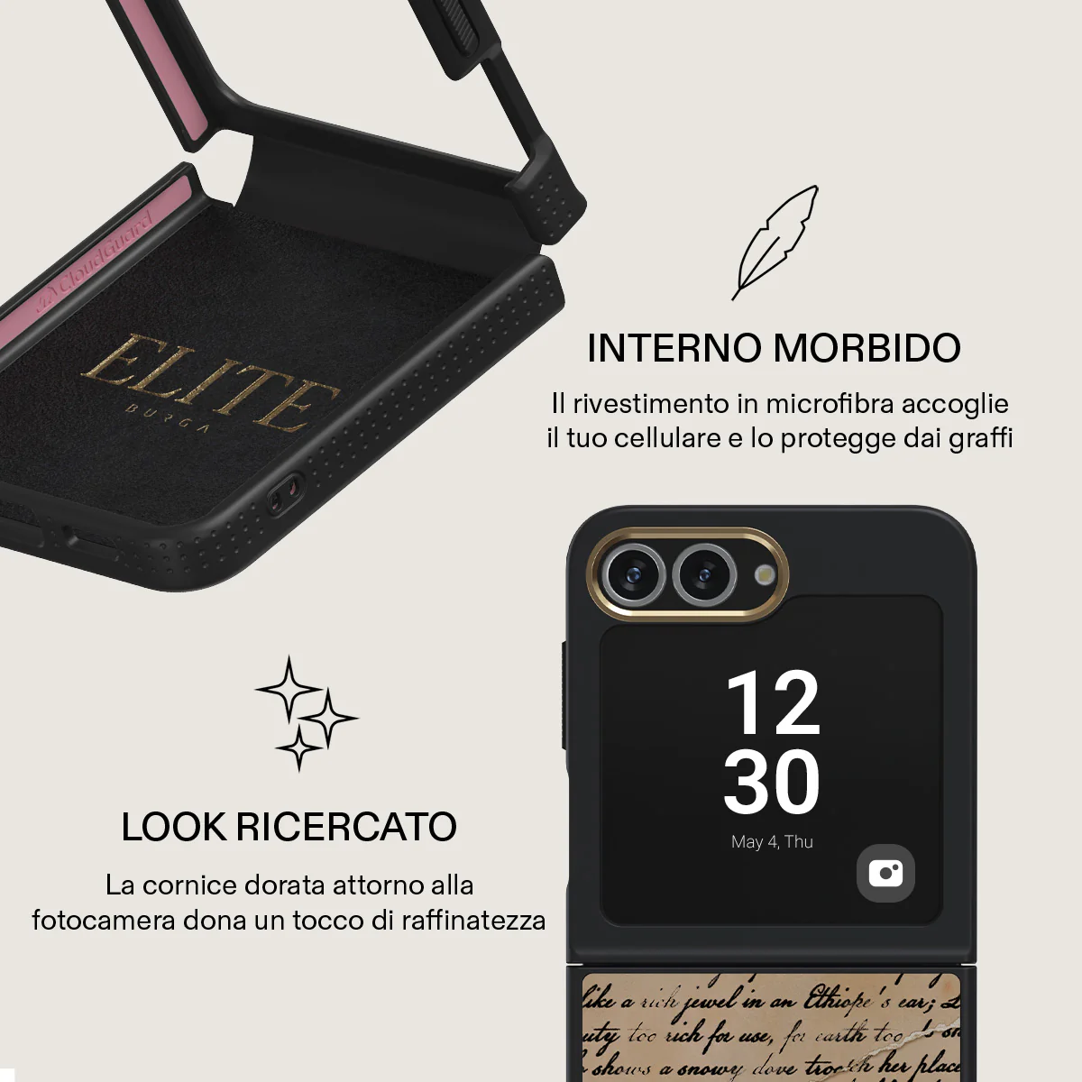 Immagine prodotto 11