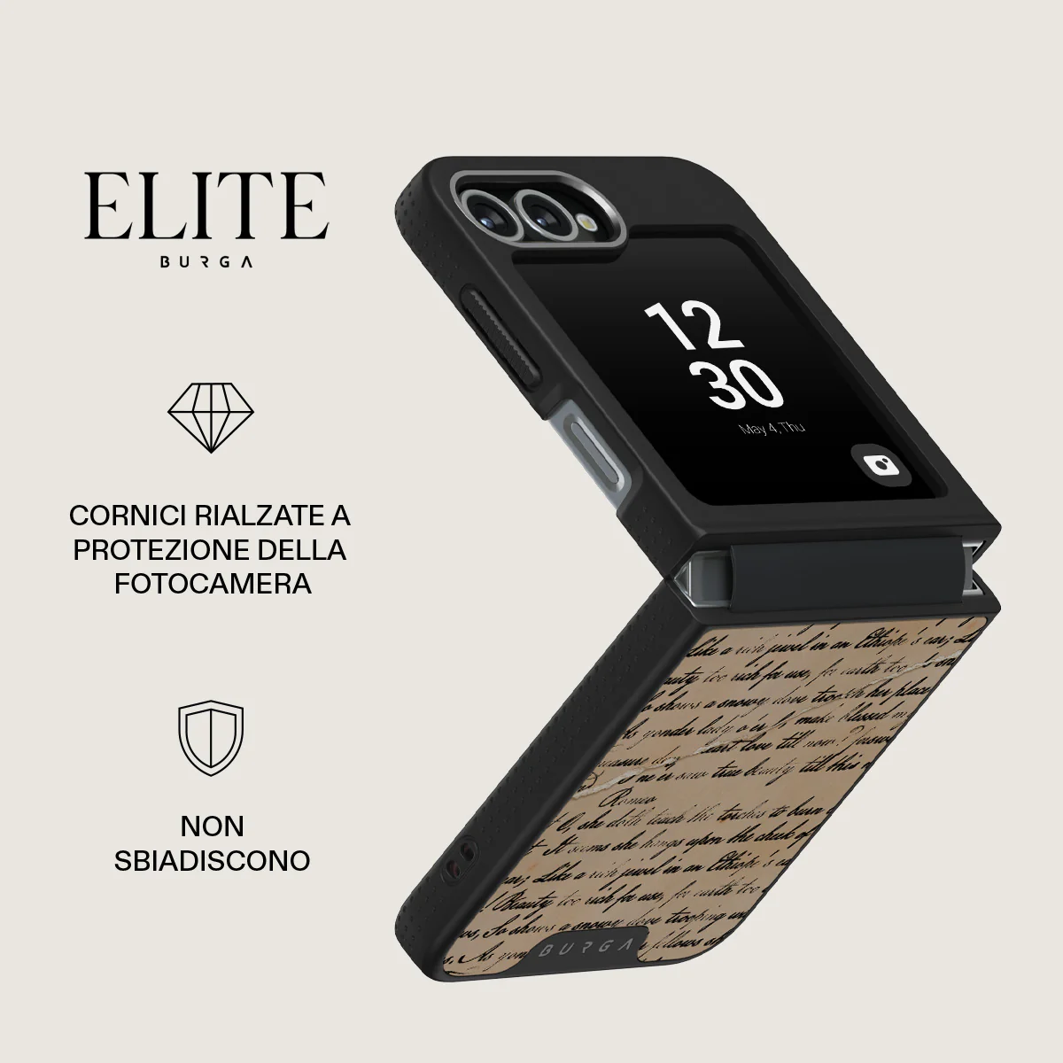 Immagine prodotto 14