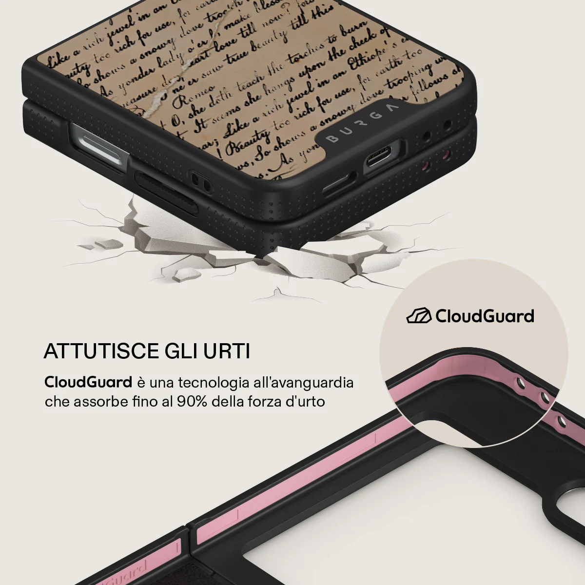 Immagine prodotto 15