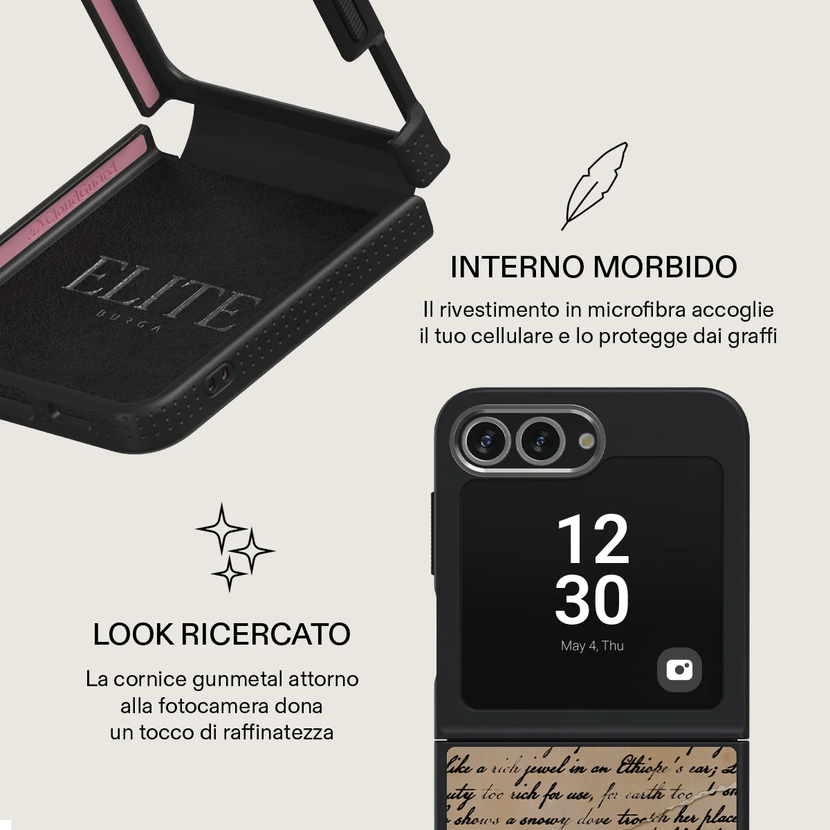 Immagine prodotto 18