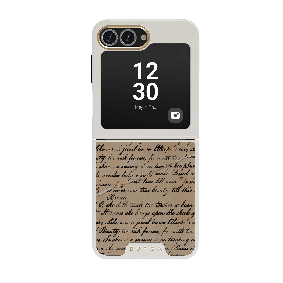 Immagine prodotto 20