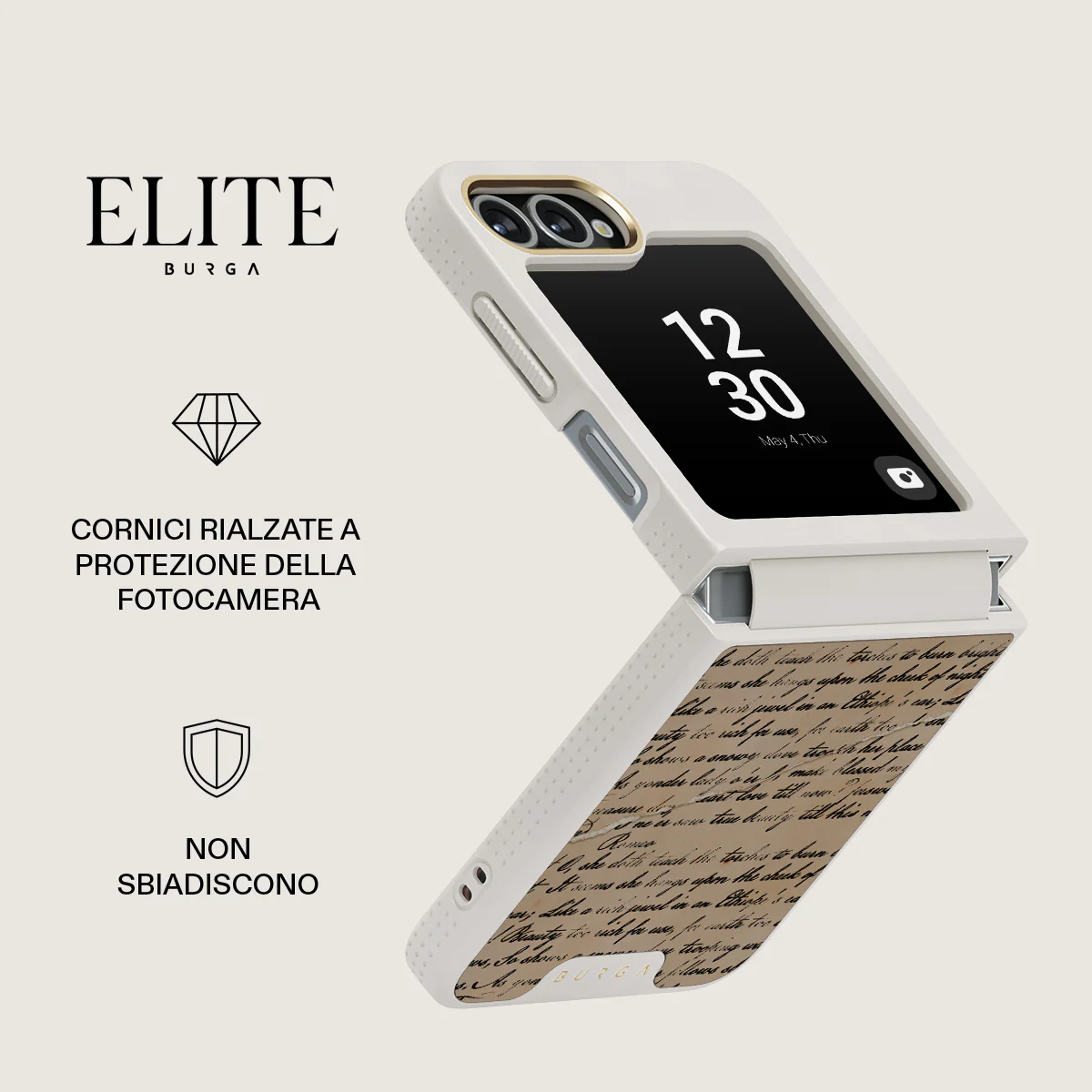 Immagine prodotto 21