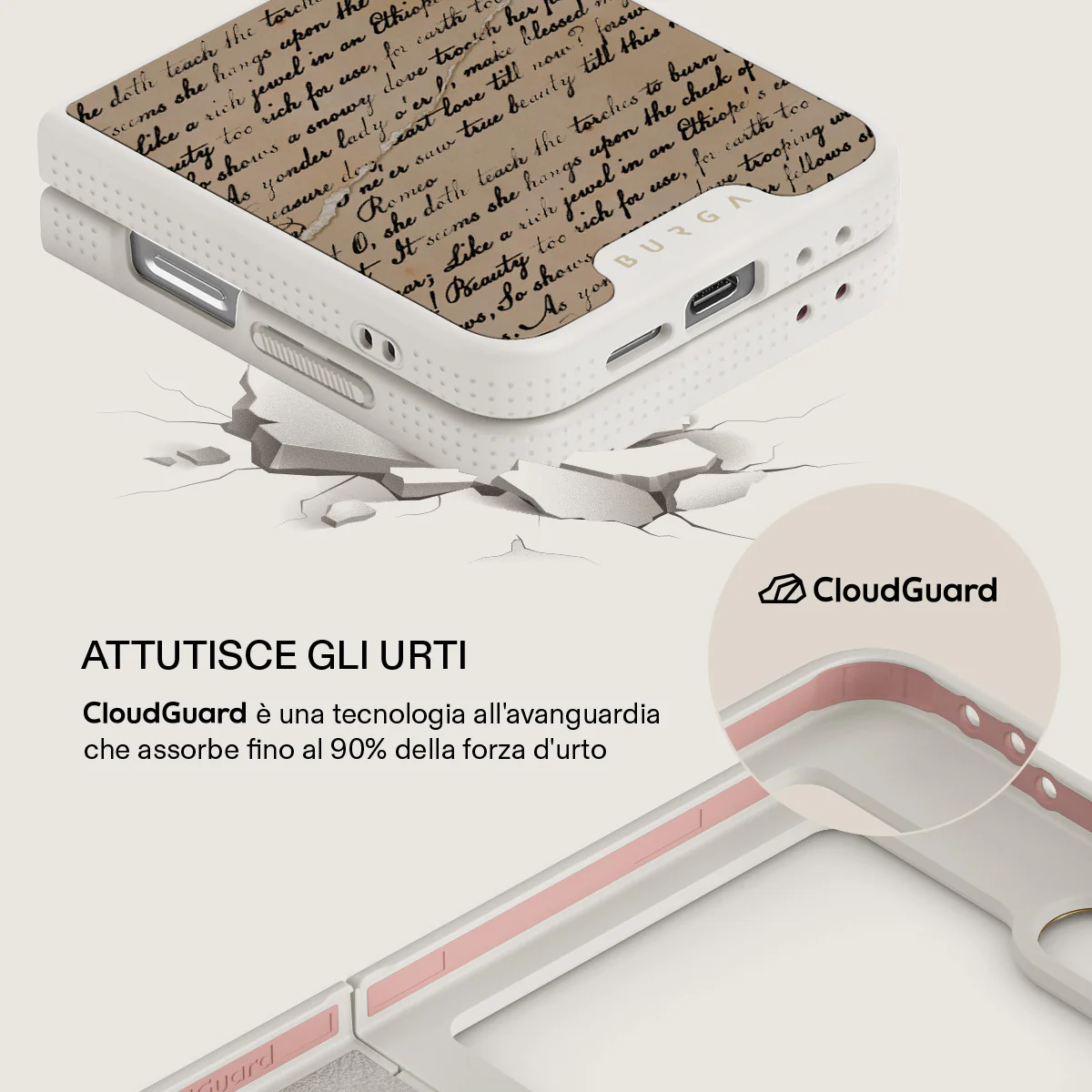 Immagine prodotto 22