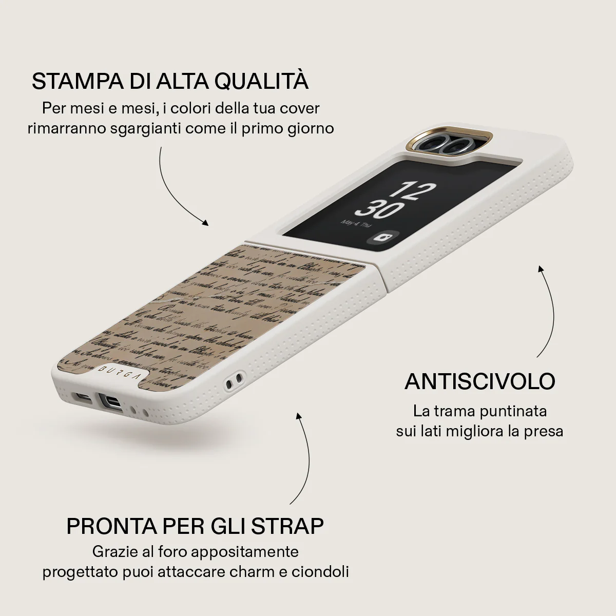 Immagine prodotto 24