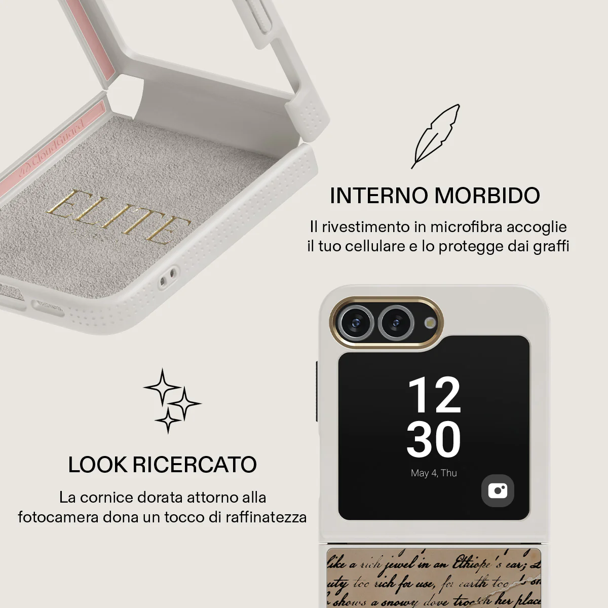 Immagine prodotto 25