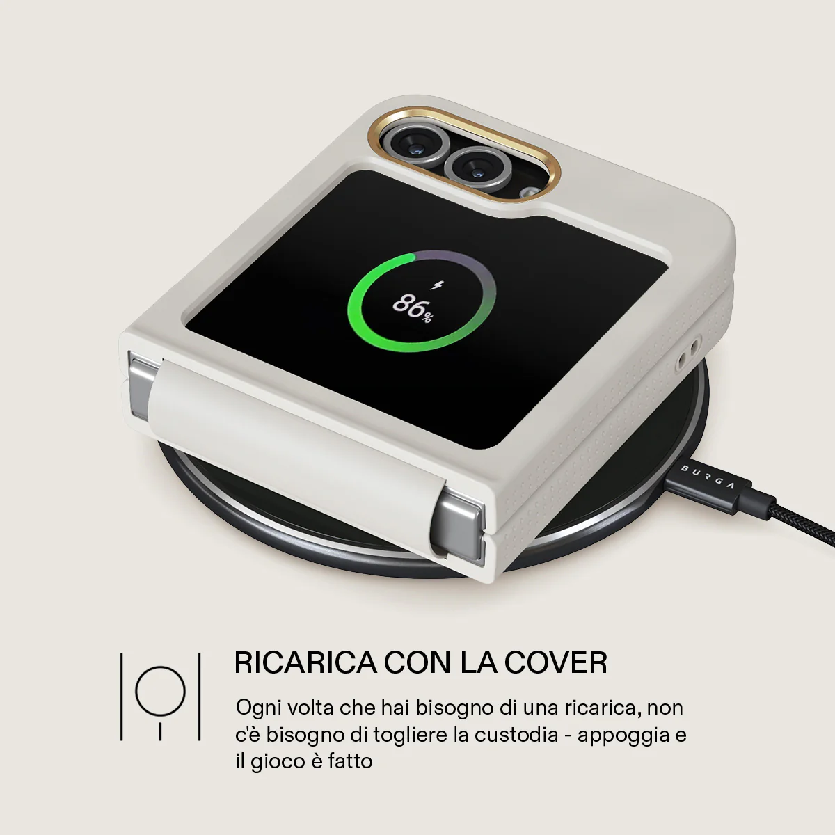 Immagine prodotto 26