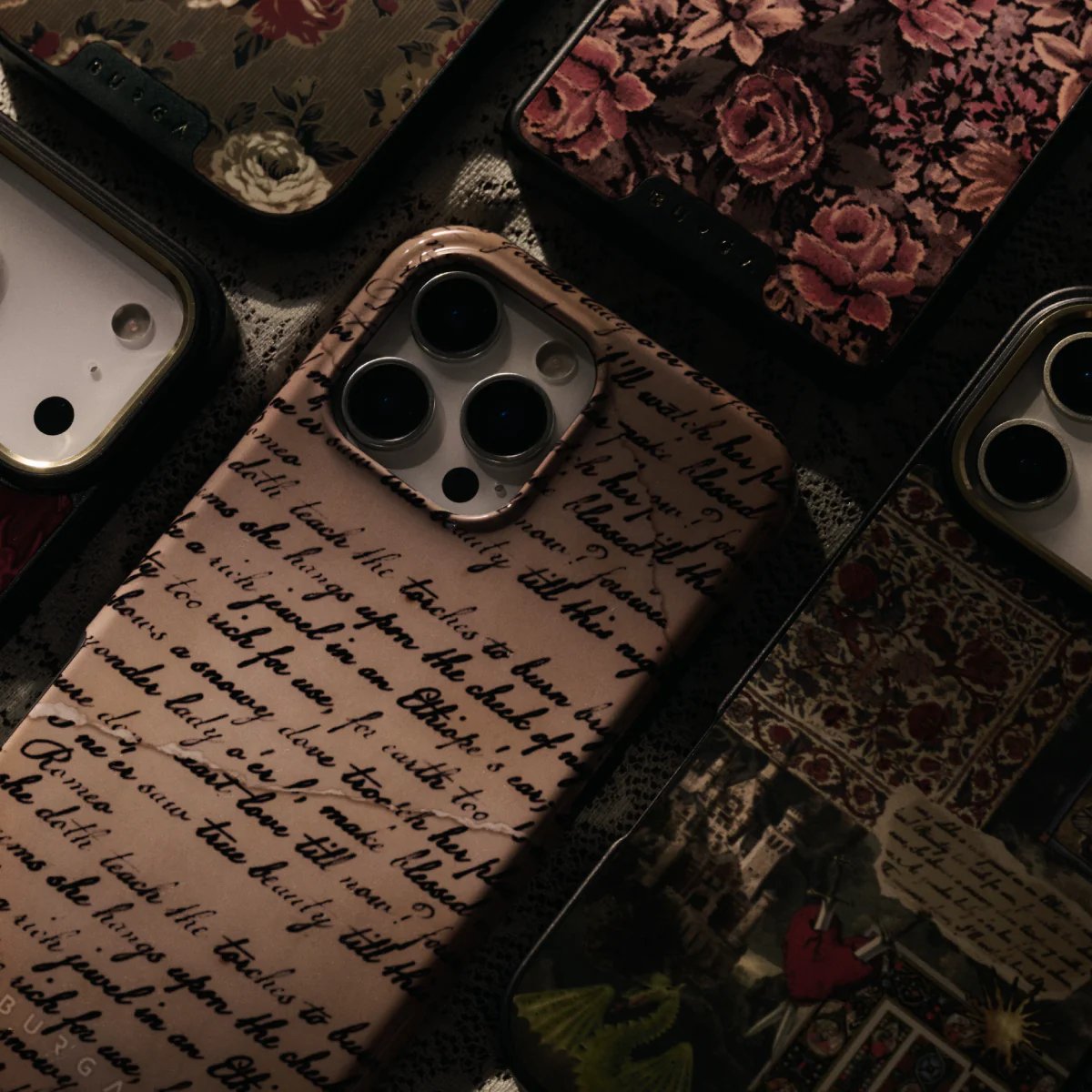 Immagine prodotto 31