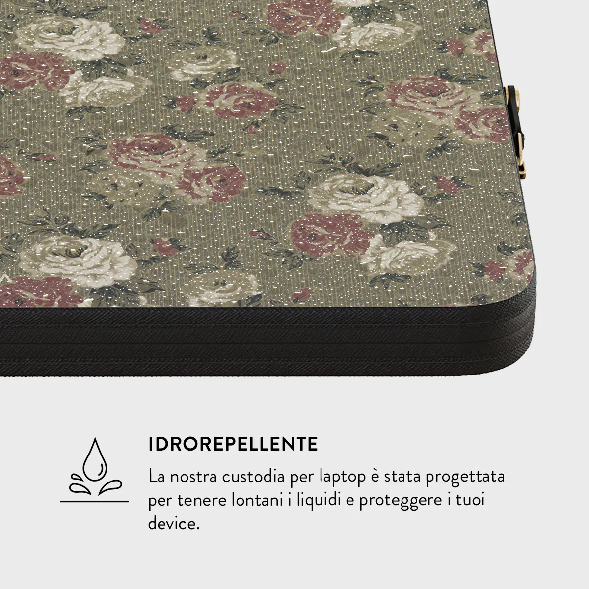 Immagine prodotto 10