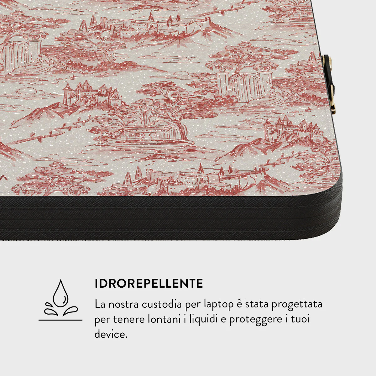 Immagine prodotto 10