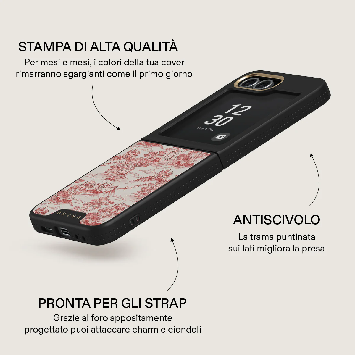 Immagine prodotto 10