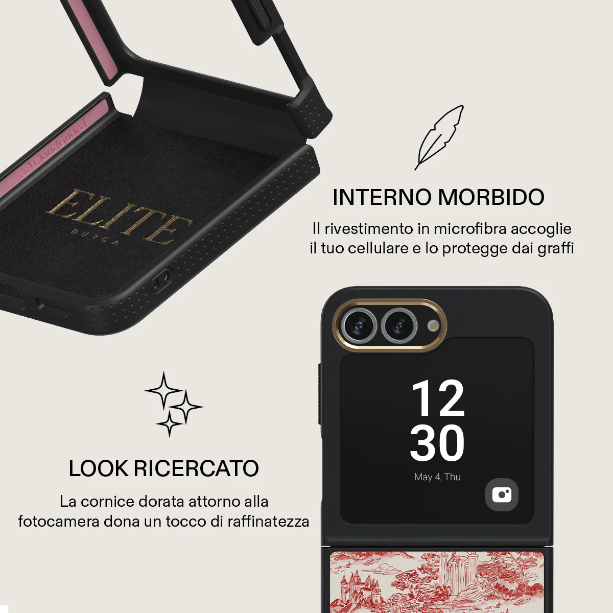 Immagine prodotto 11