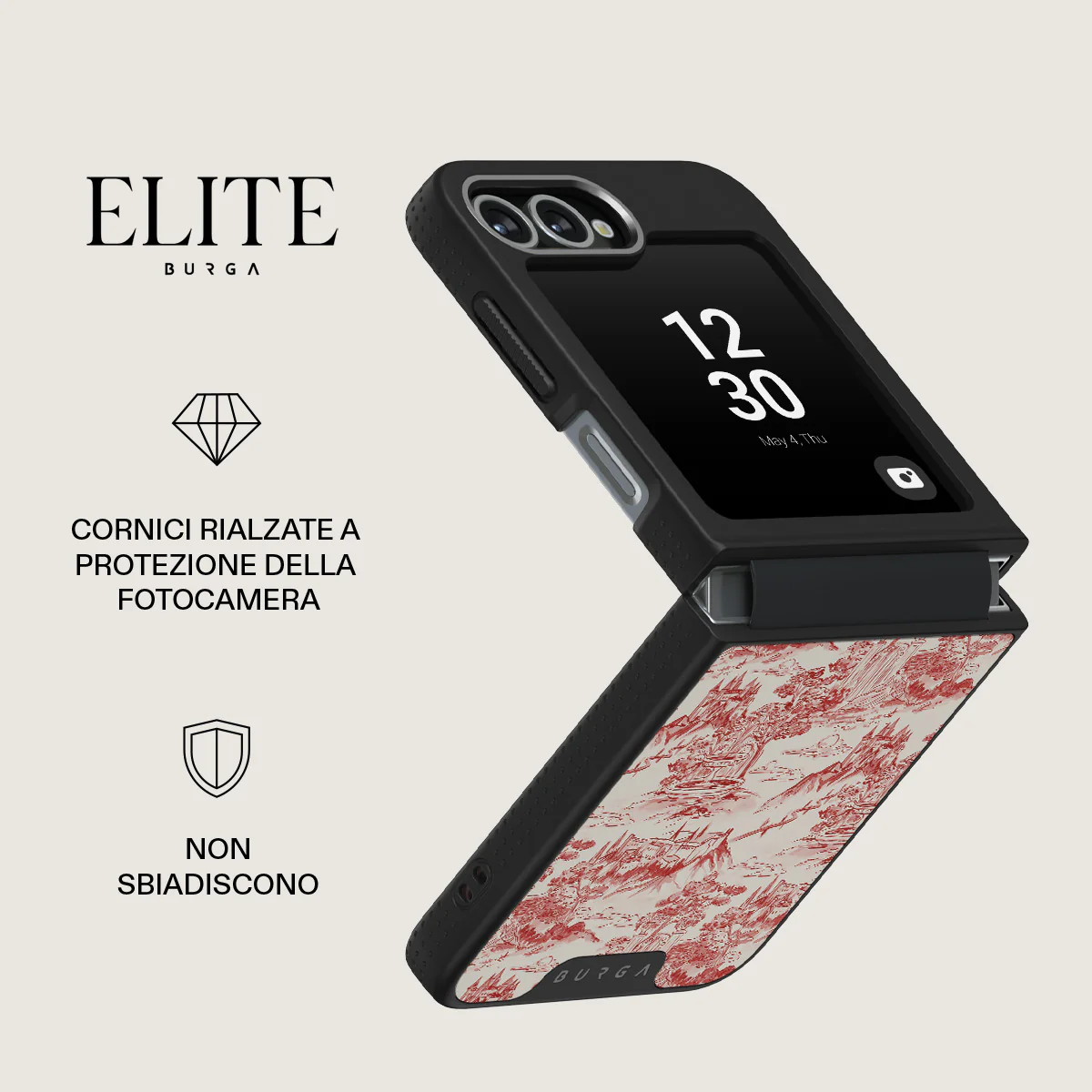 Immagine prodotto 14