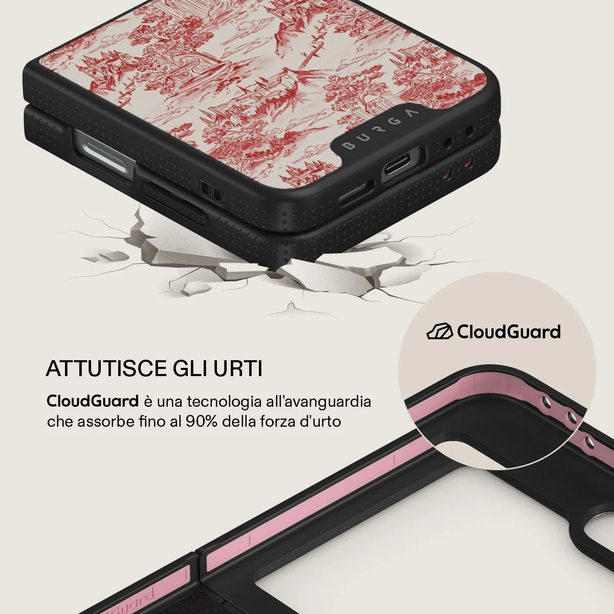 Immagine prodotto 15