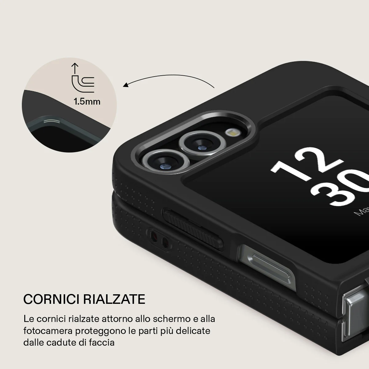 Immagine prodotto 16