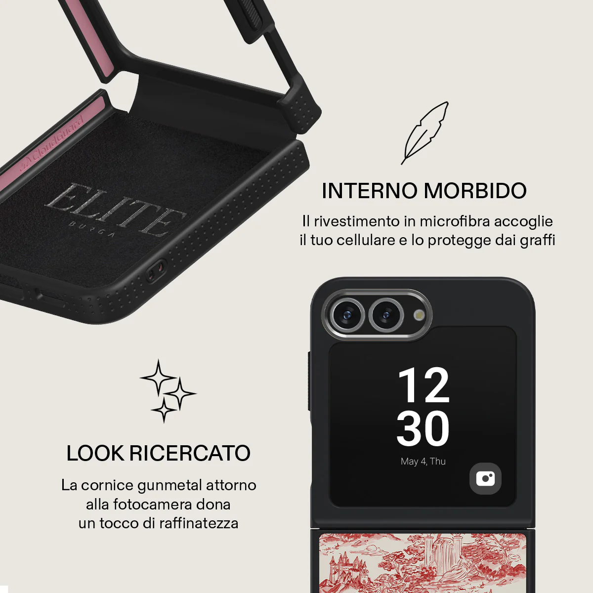 Immagine prodotto 18