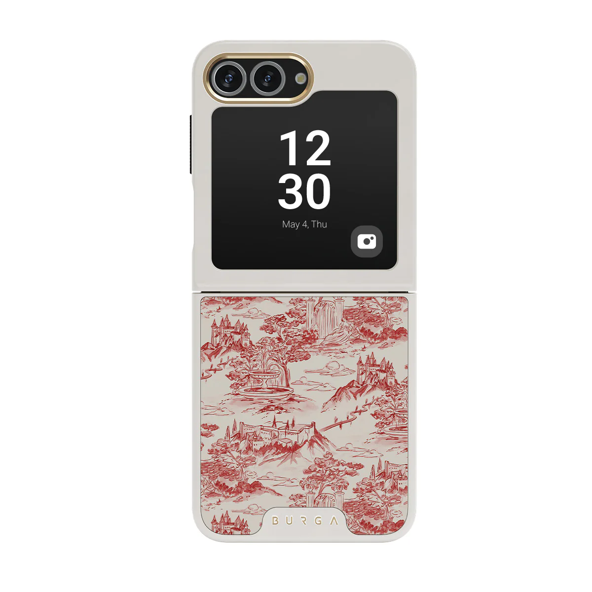 Immagine prodotto 20