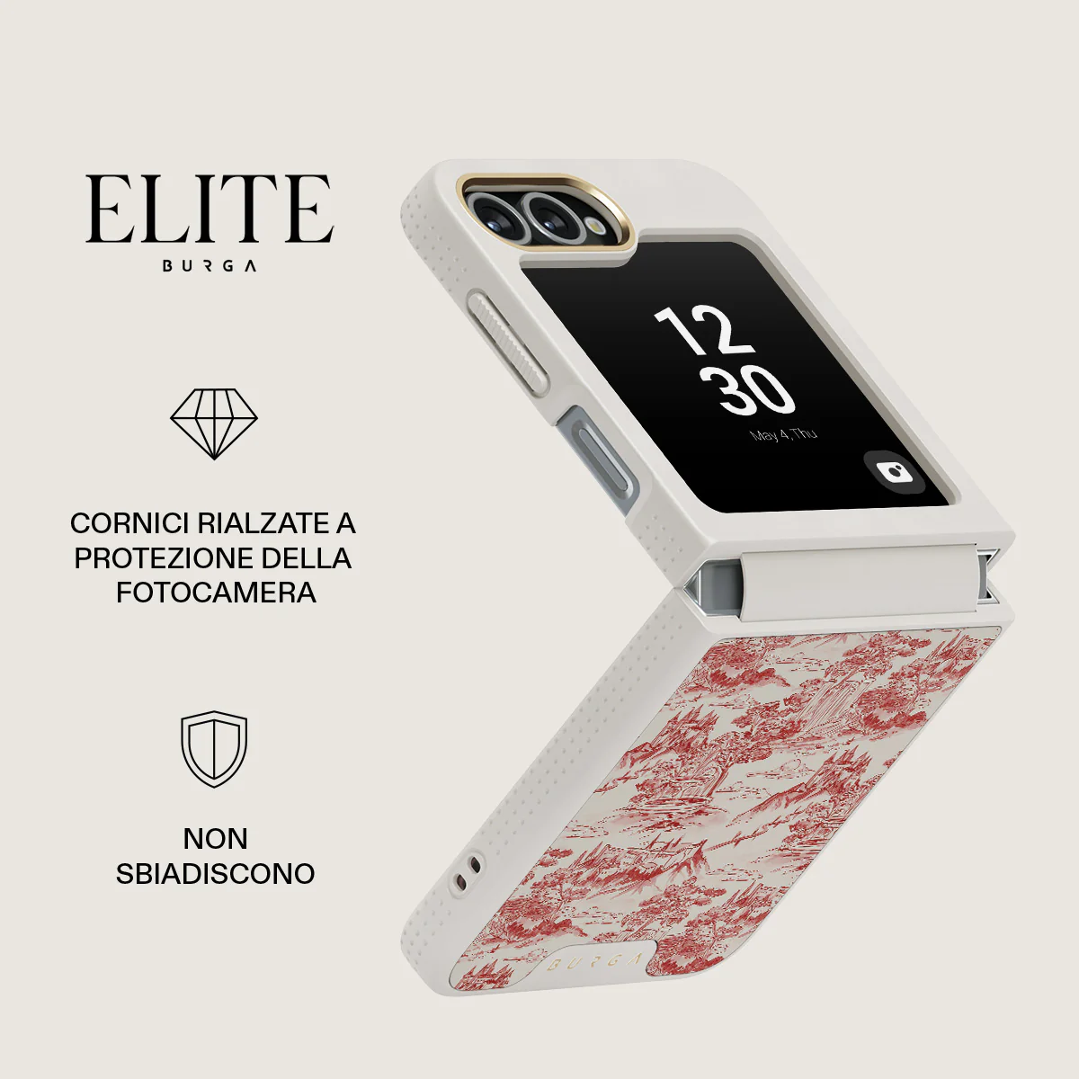 Immagine prodotto 21