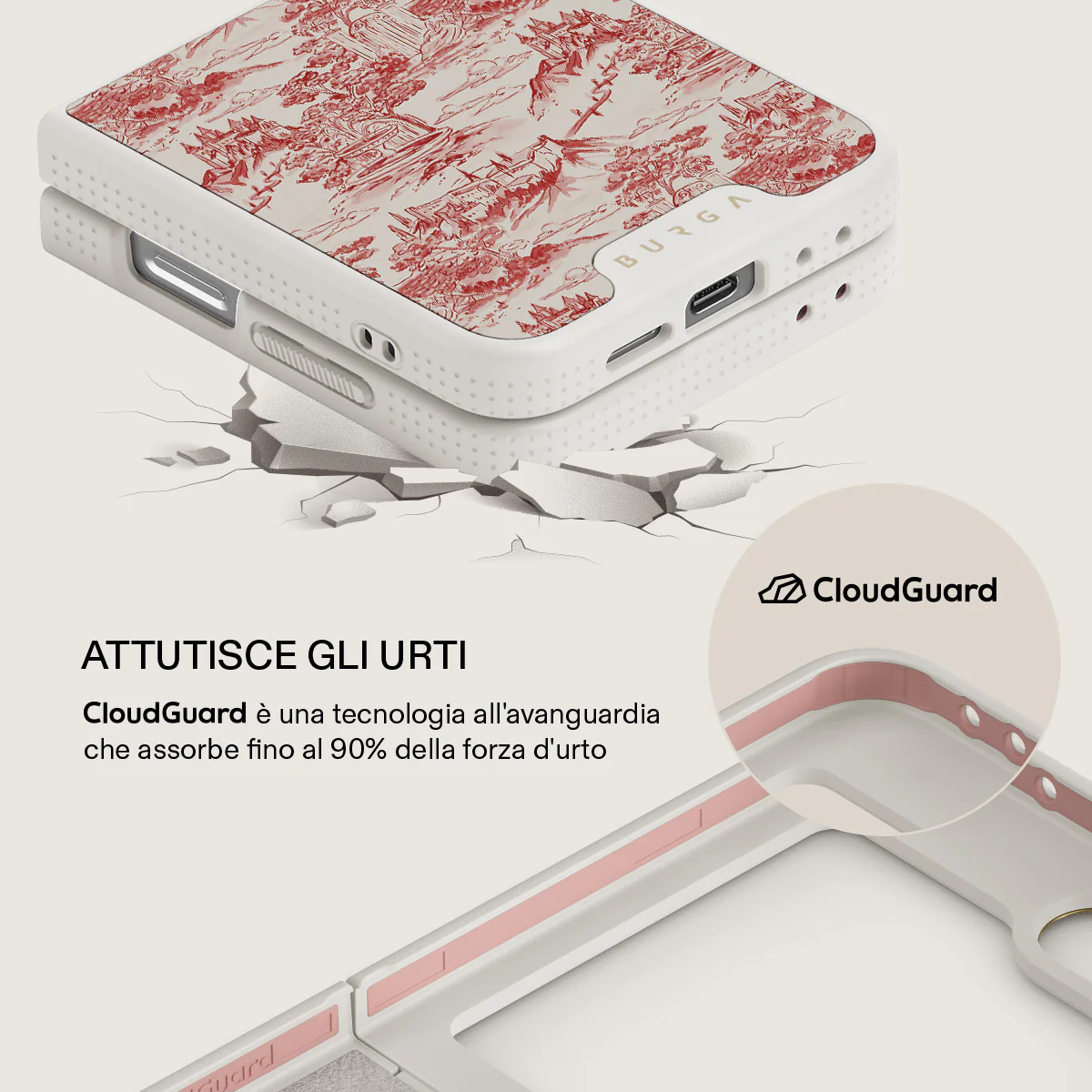 Immagine prodotto 22