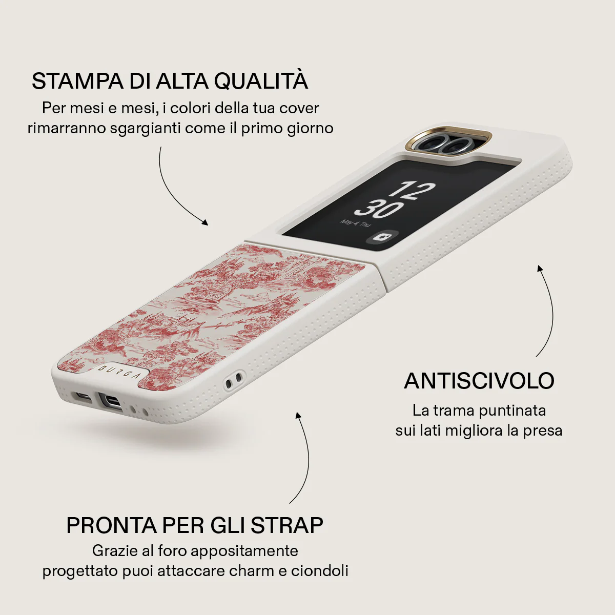 Immagine prodotto 24