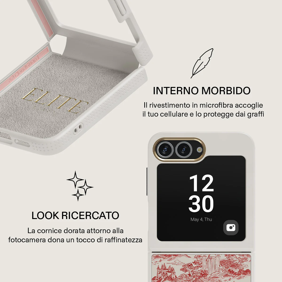 Immagine prodotto 25