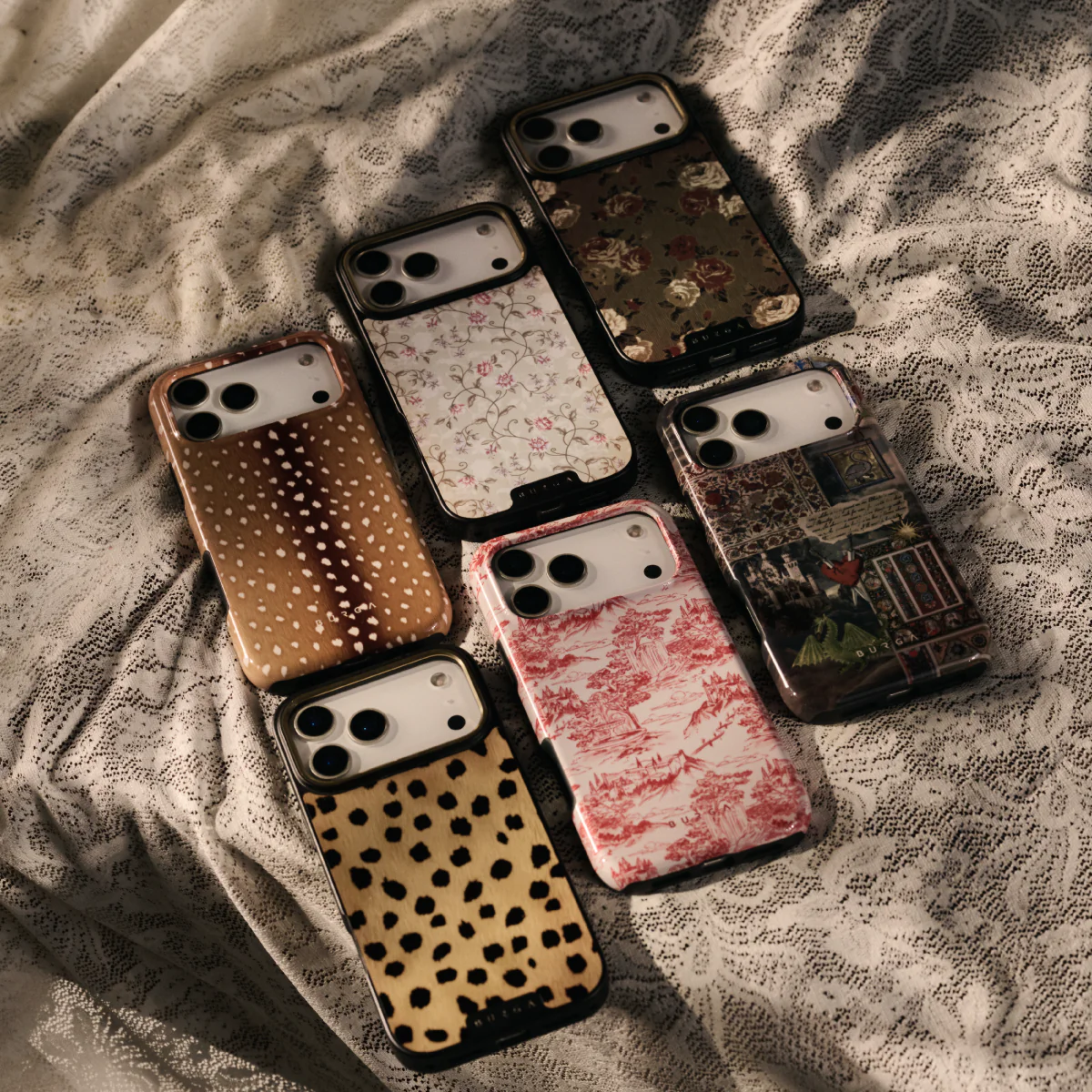 Immagine prodotto 30