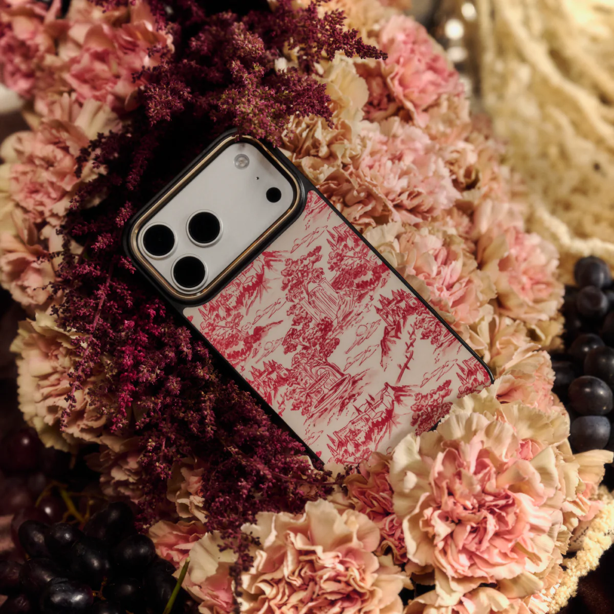 Immagine prodotto 34