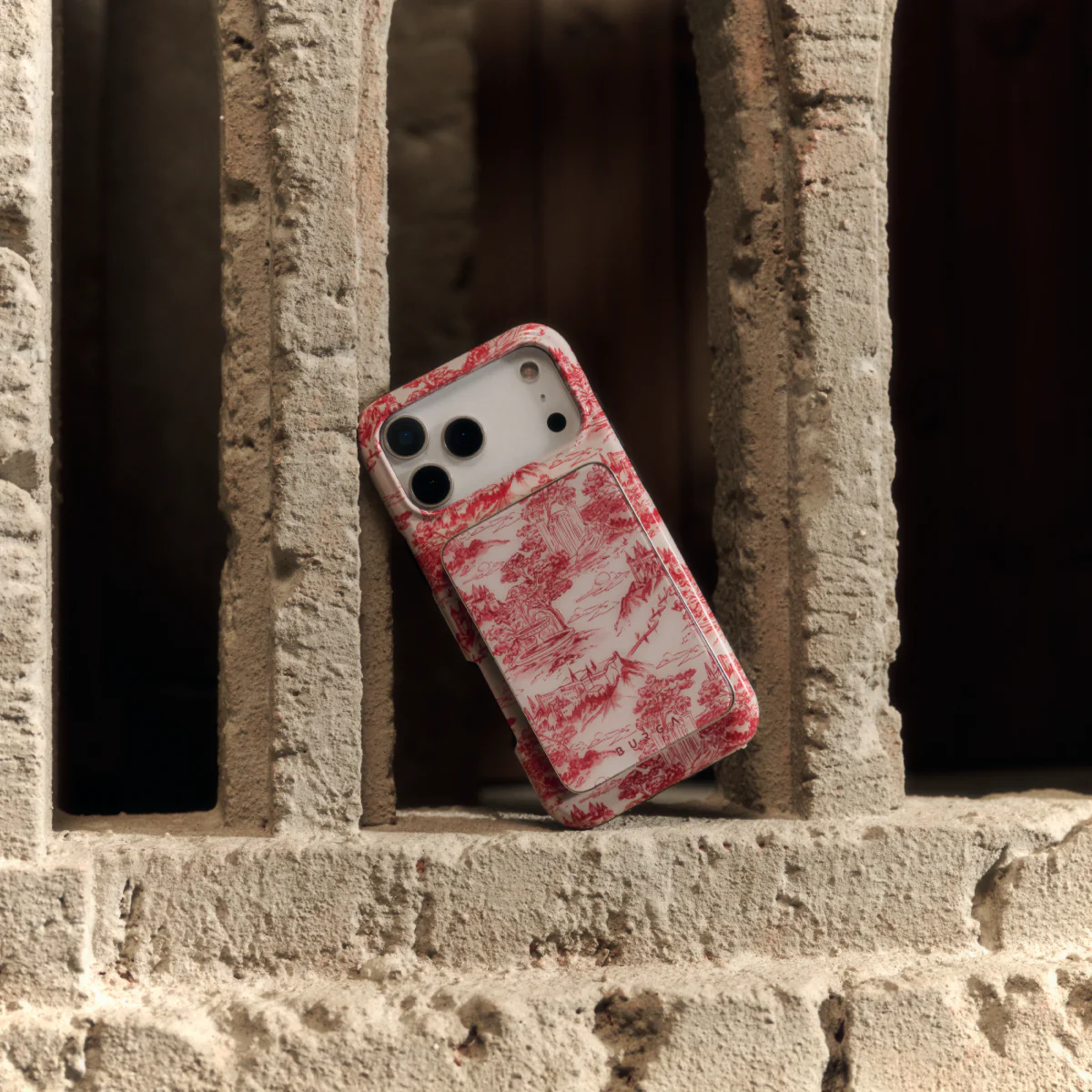 Immagine prodotto 11