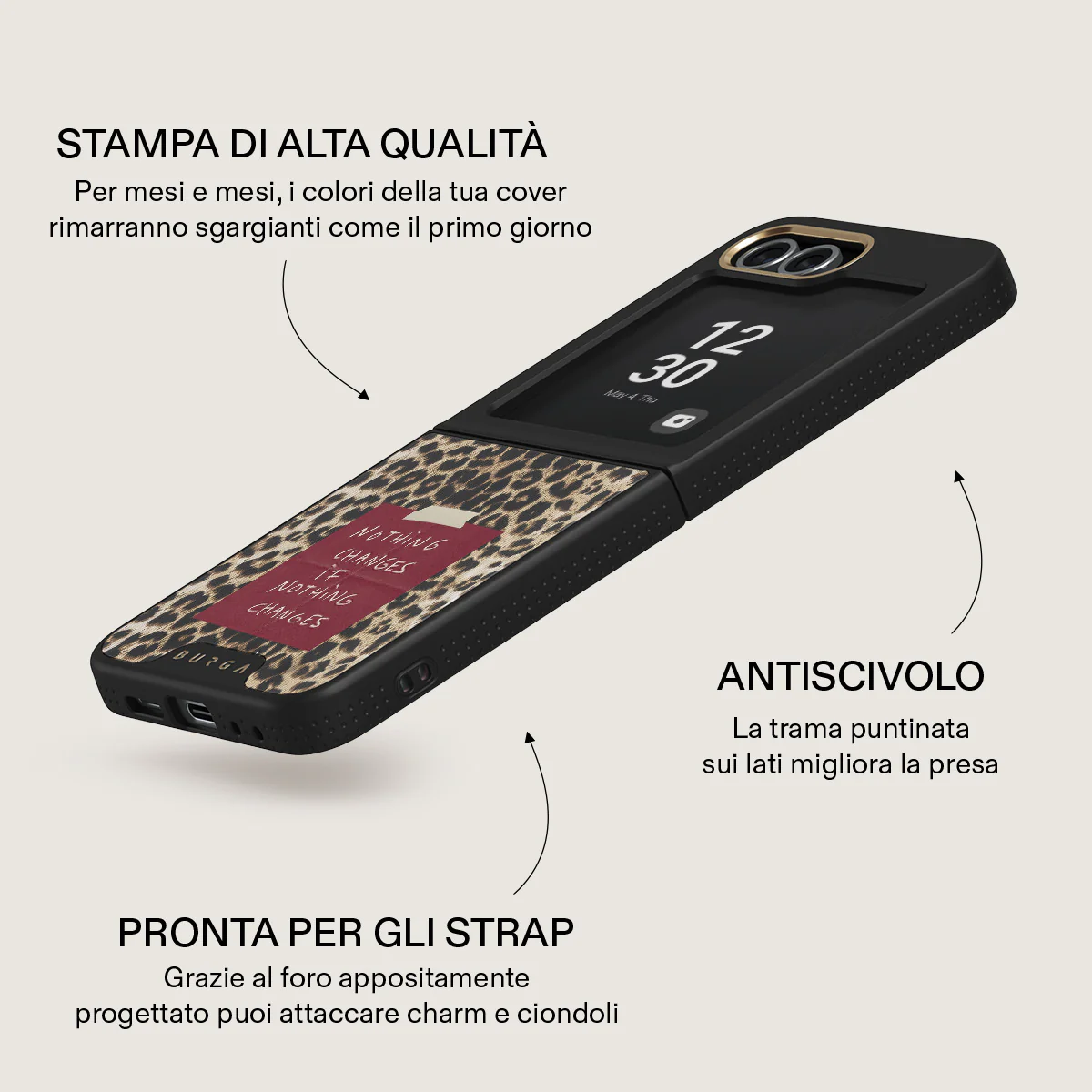 Immagine prodotto 10