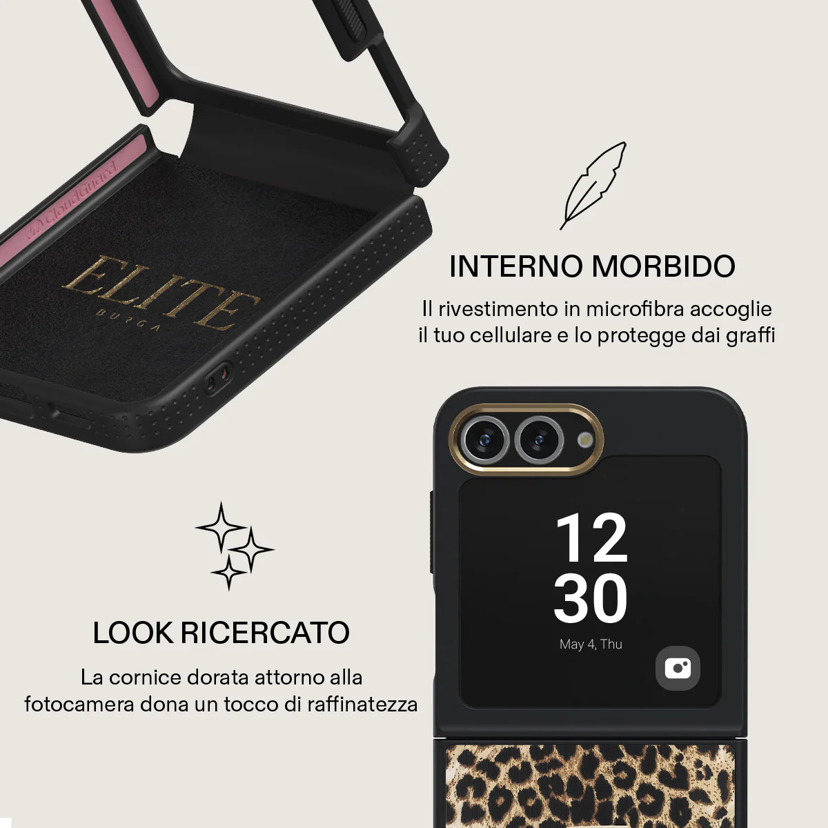 Immagine prodotto 11