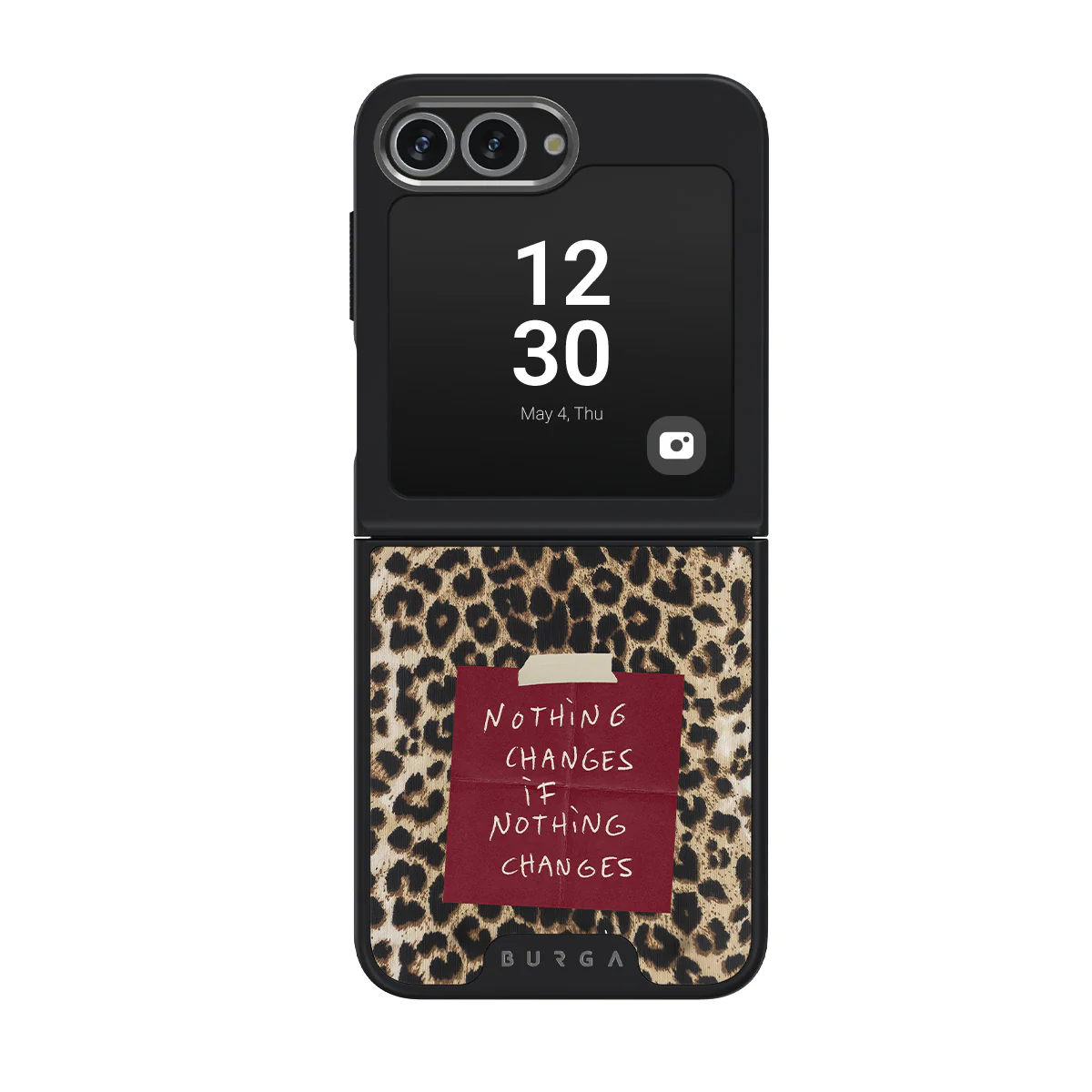 Immagine prodotto 13