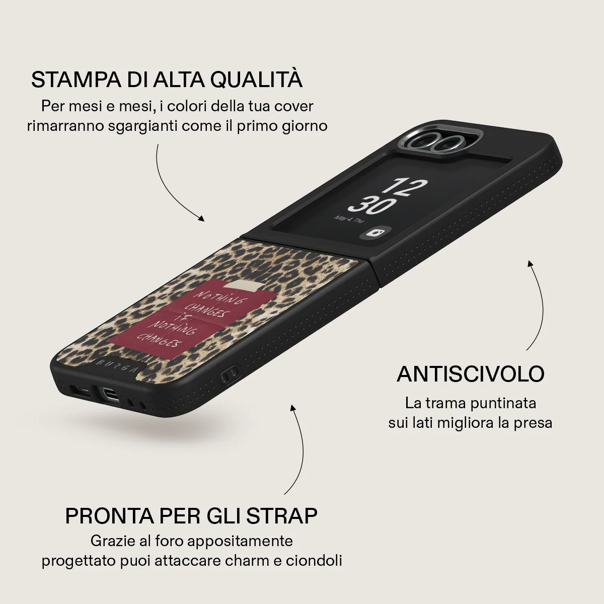 Immagine prodotto 17