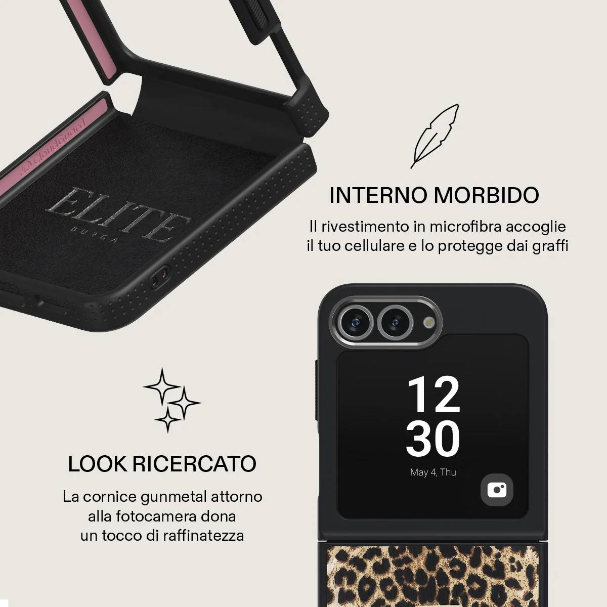 Immagine prodotto 18