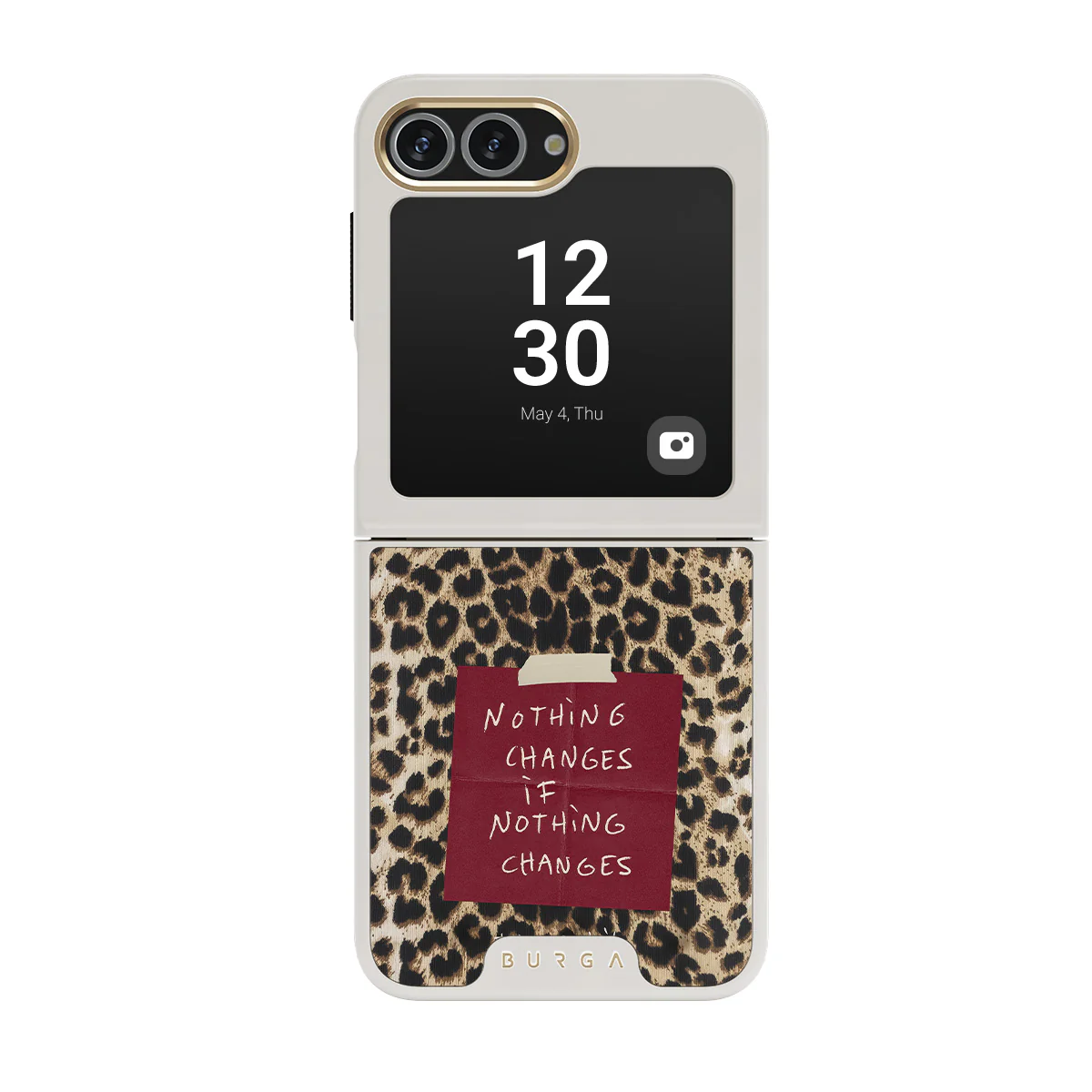 Immagine prodotto 20