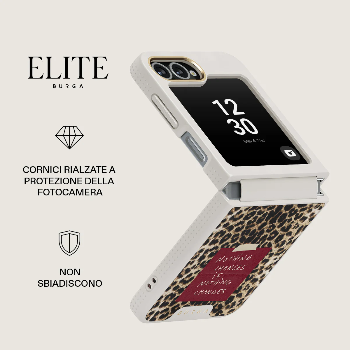 Immagine prodotto 21