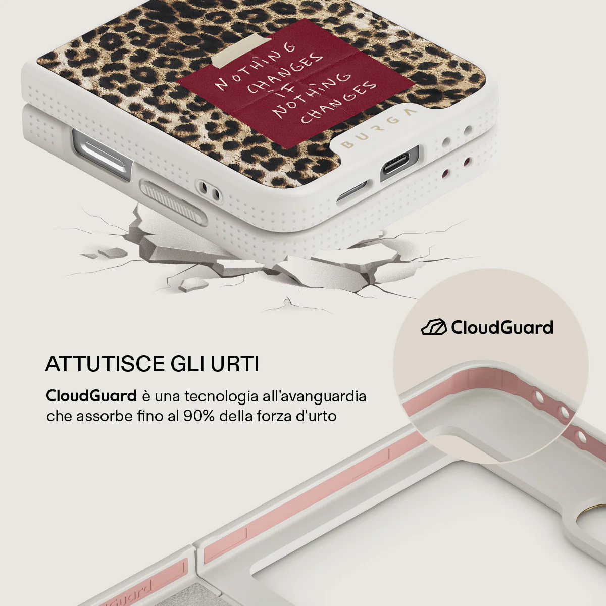 Immagine prodotto 22