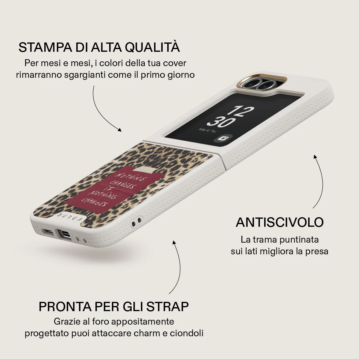 Immagine prodotto 24