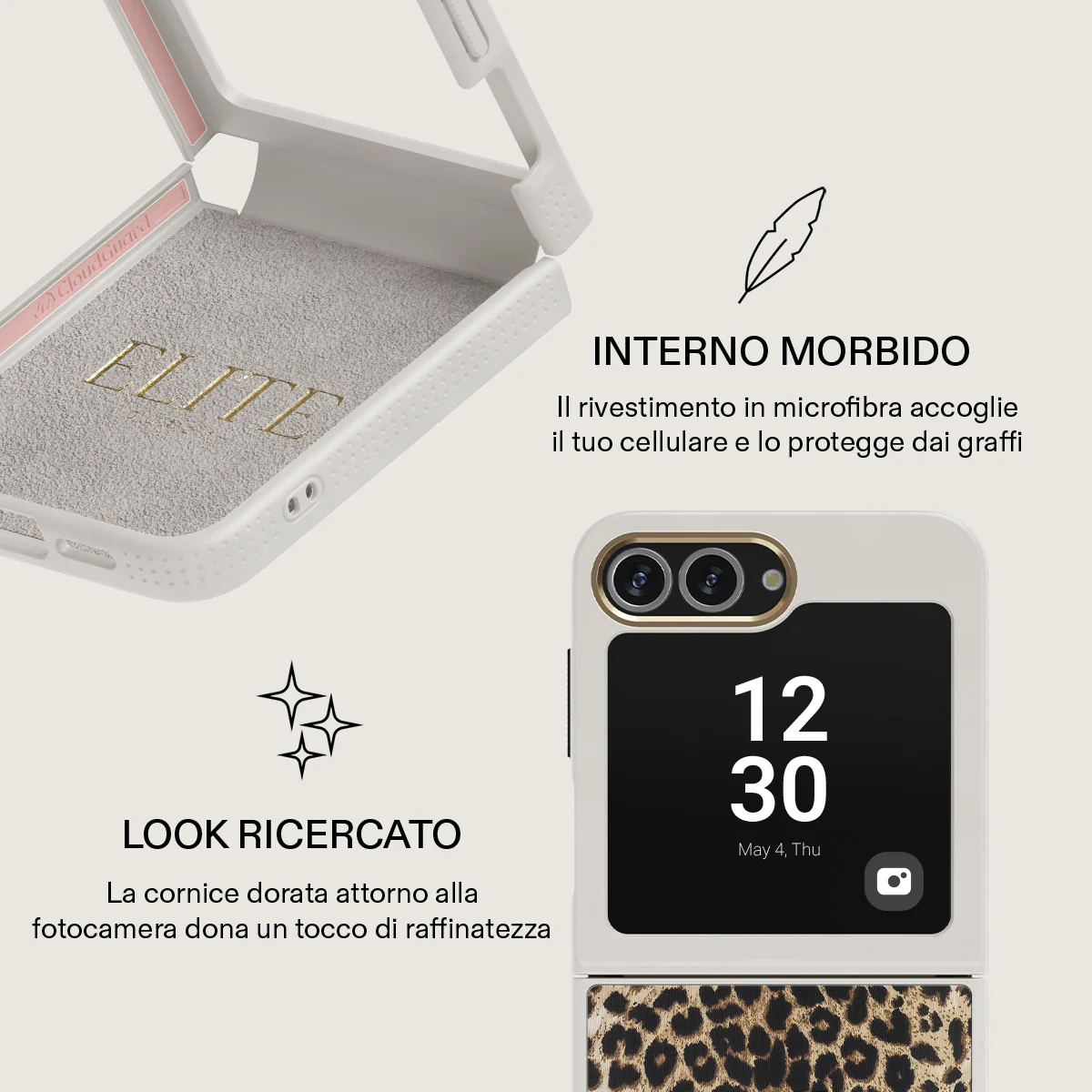 Immagine prodotto 25