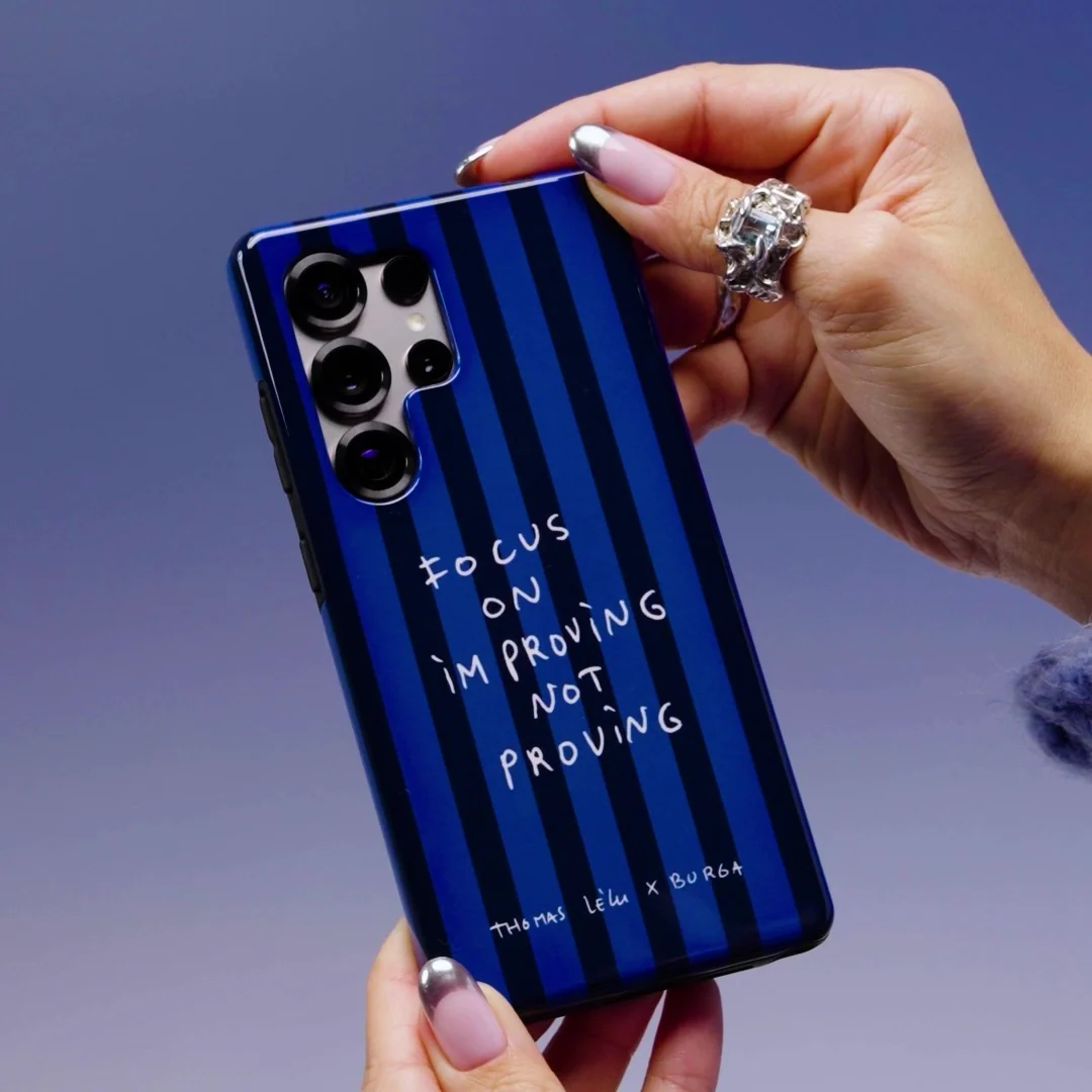 Immagine prodotto 27