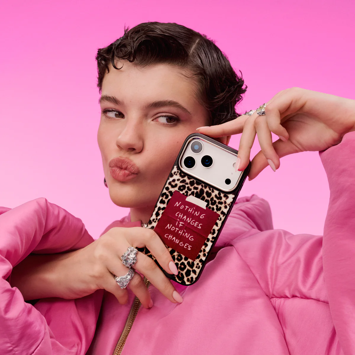 Immagine prodotto 31