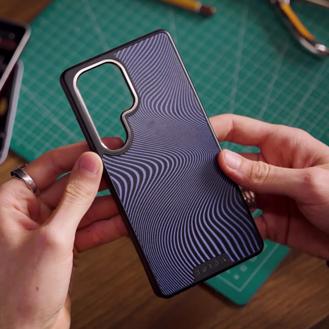 Immagine prodotto 34