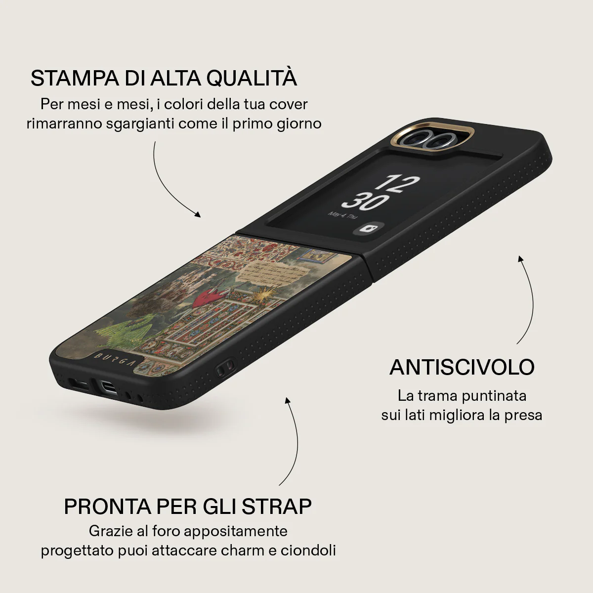 Immagine prodotto 10