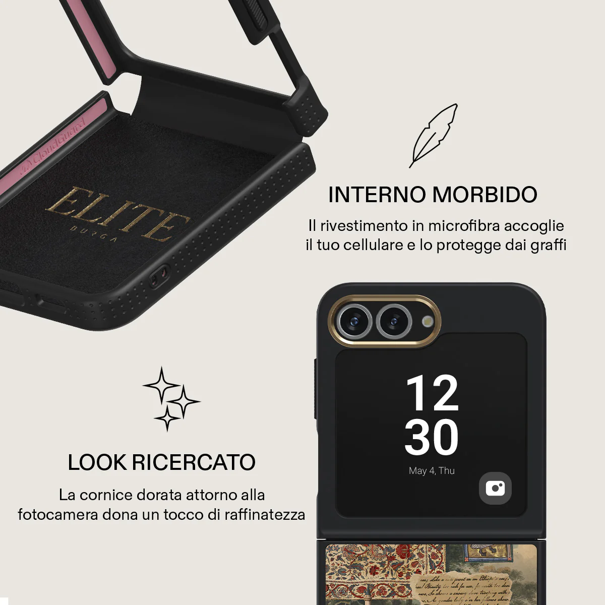 Immagine prodotto 11