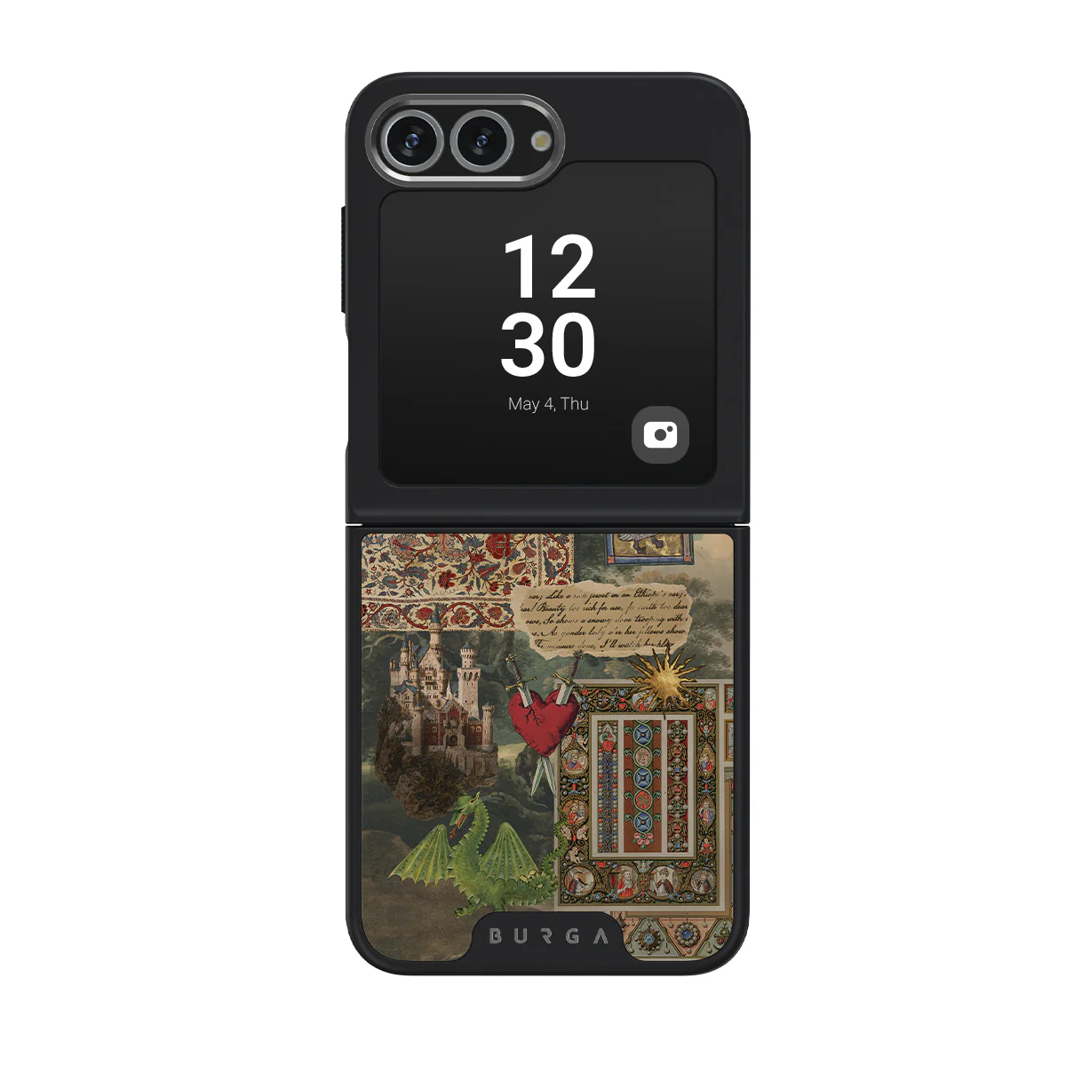 Immagine prodotto 13