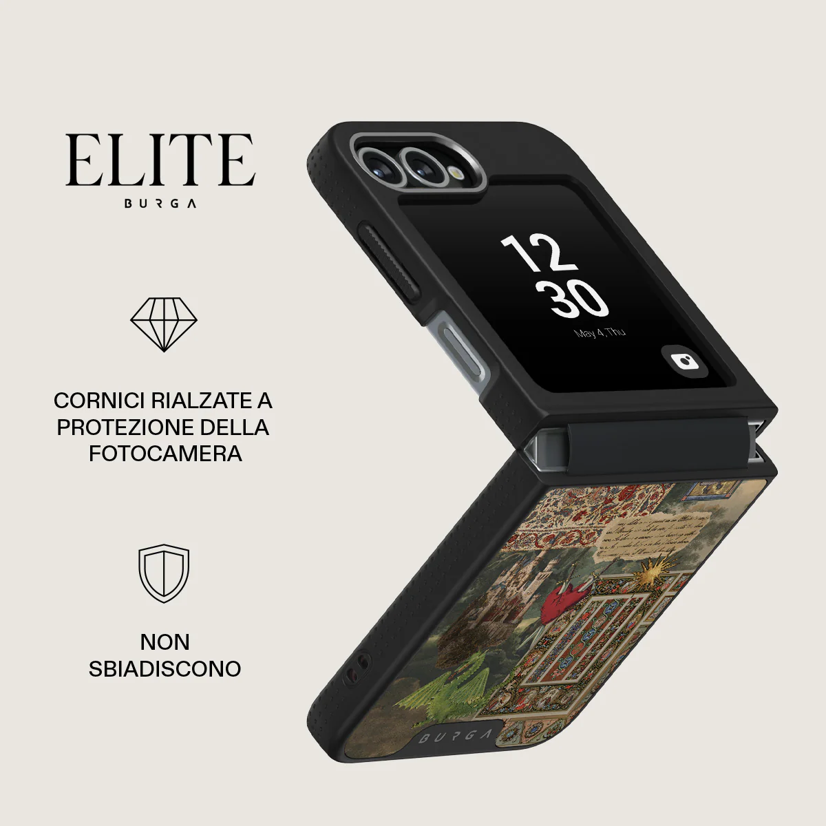 Immagine prodotto 14