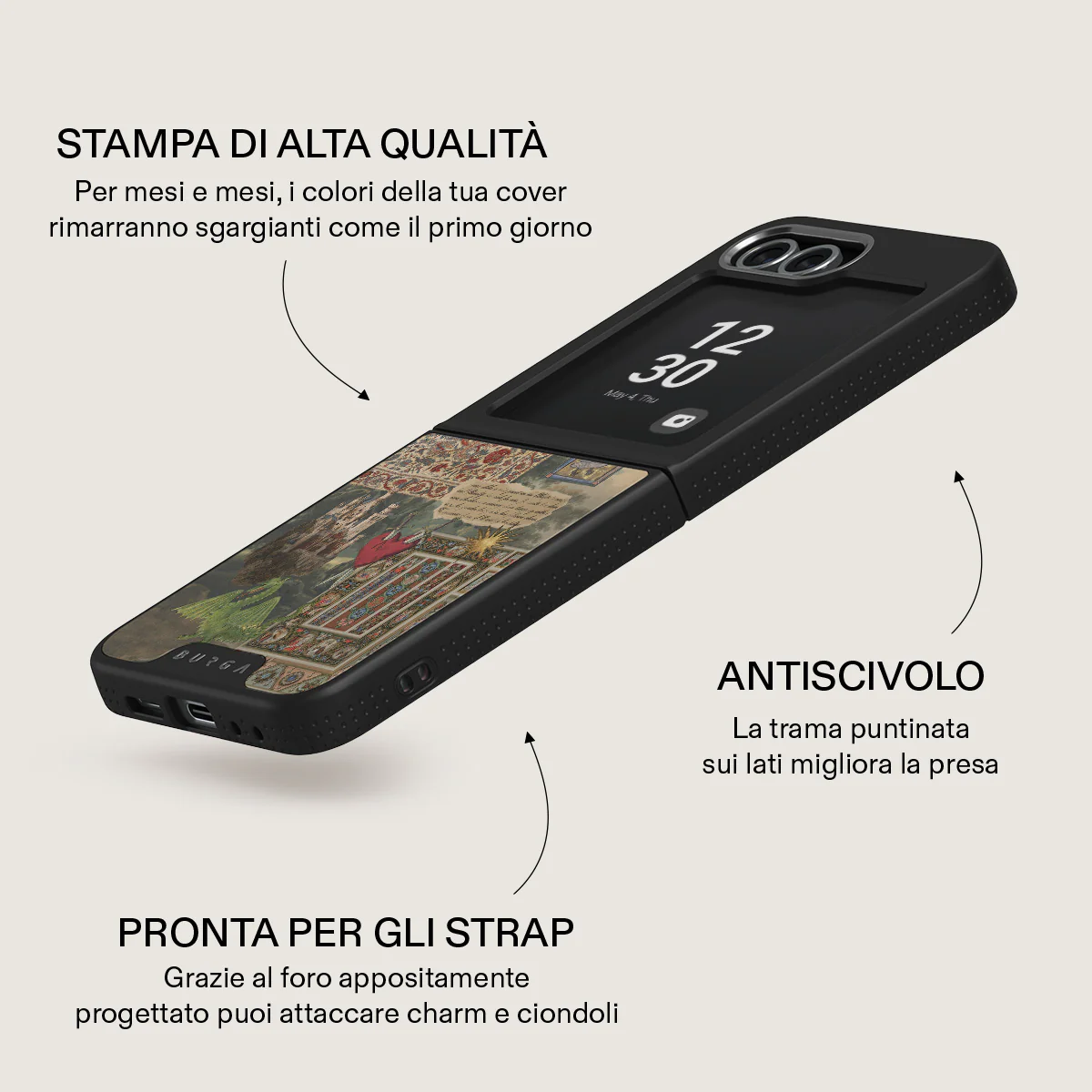 Immagine prodotto 17