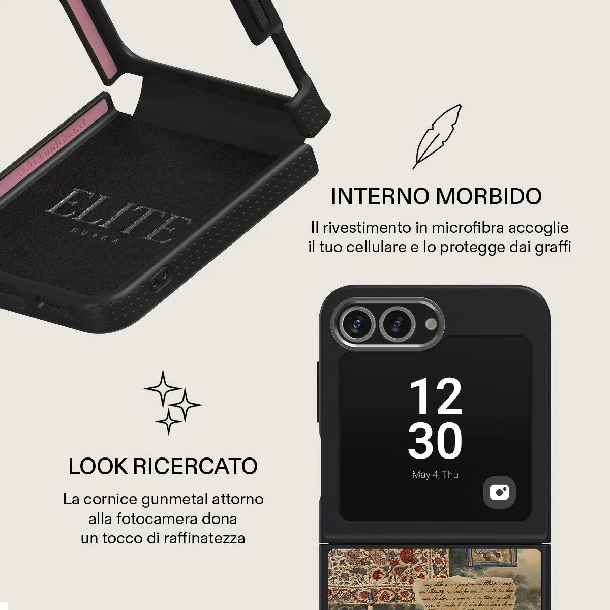 Immagine prodotto 18