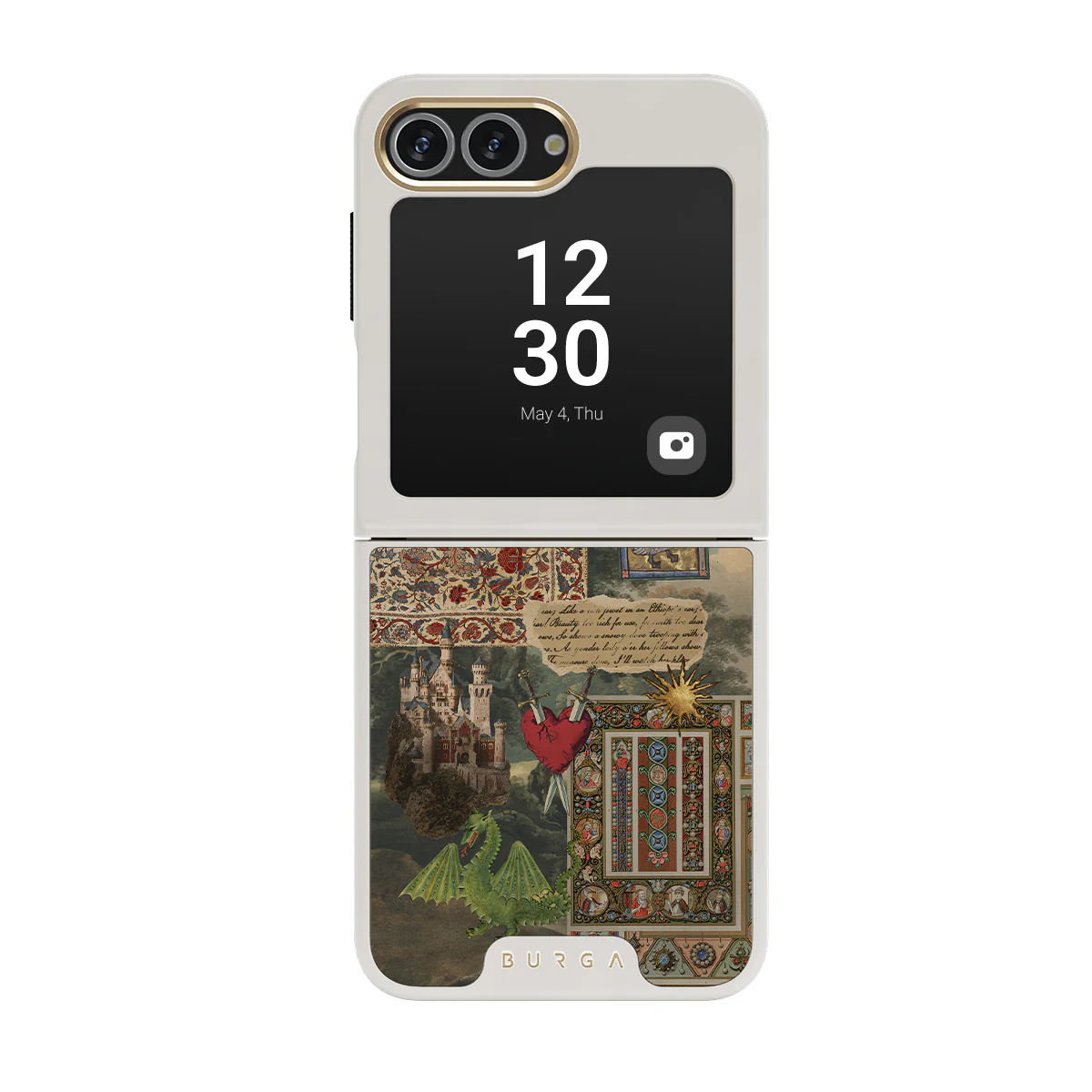 Immagine prodotto 20