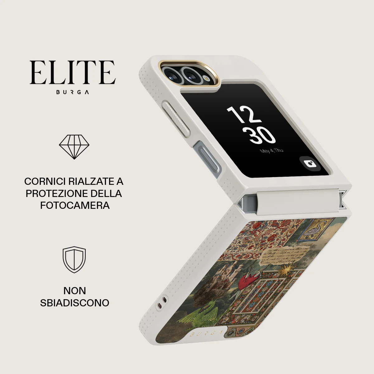 Immagine prodotto 21