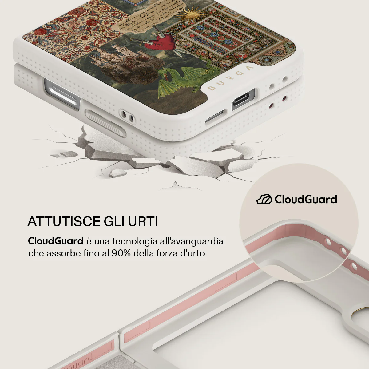 Immagine prodotto 22